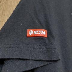 ネスタTシャツ❗❗の画像
