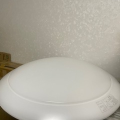 KOIZUMI 蛍光灯の画像