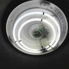 KOIZUMI 蛍光灯の画像