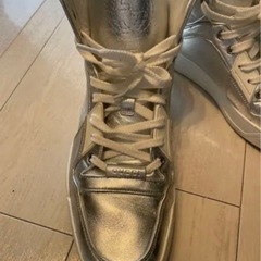 正規品 GUCCI グッチ スニーカー