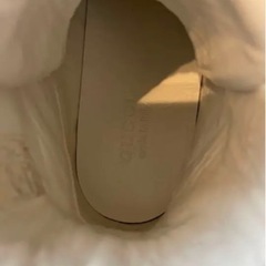 正規品 GUCCI グッチ スニーカー