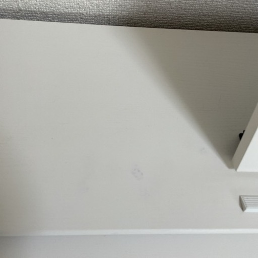 電子ピアノ　YAMAHA YDP-143