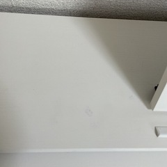 電子ピアノ　YAMAHA YDP-143の画像