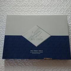 キッチンツールの画像