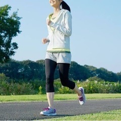 ウォーキング仲間募集🤝