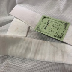 喪服セットの画像