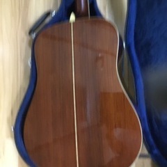 ヤイリYD-303(6534)の画像