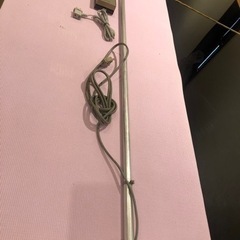 （終了）ダンプチェイサー (ピアノ用湿度自動調整器)