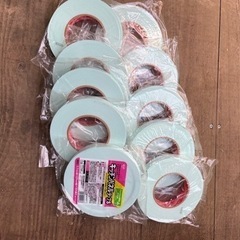 キッチンパネルテープ