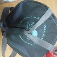 Lodge ロッジ　12インチ　ダッチオーブン