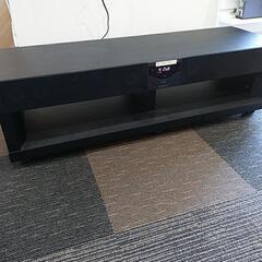 テレビ台　CAV ACTIVE hometheater syst...