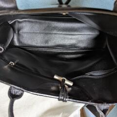 Loncchamp バッグあげます