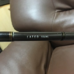 ラテオ　106ＭＬ