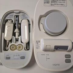 東京都のサキナの中古が安い！激安で譲ります・無料であげます