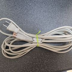 【SHARP】LED液晶テレビ アクオス/AQUOS LC-19K3-B【19V型】の画像