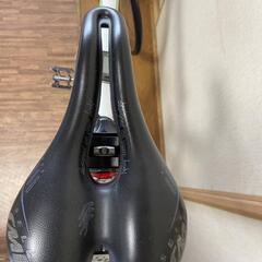 COLNAGO　ロードバイクの画像