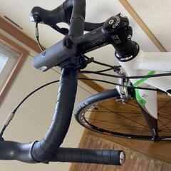 COLNAGO　ロードバイクの画像