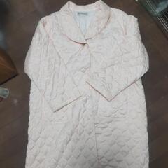 アトピーの方に❗️未使用品横須賀🆗ミラショーン コットンガウン￥19,000の品の画像