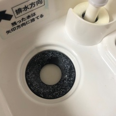 siroca シロカ ハイブリッド式 加湿器「SHH-140 」（木造7畳/プレハブ11畳）ホワイトの画像