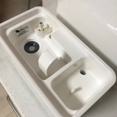 siroca シロカ ハイブリッド式 加湿器「SHH-140 」（木造7畳/プレハブ11畳）ホワイトの画像