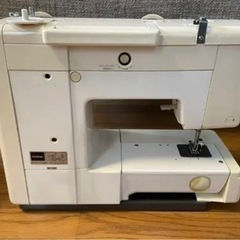 ブラザー　ミシン zz3 b425の画像
