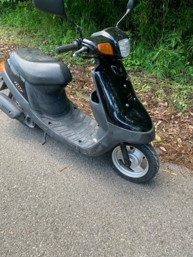 好調　JOGアプリオ