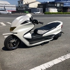 マジェC sg03j 京都周辺配送可能