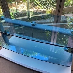 Panasonic 42インチ　テレビの画像