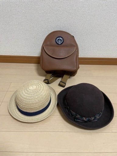 おゆみ野南幼稚園　