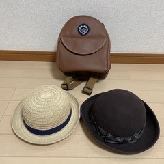 おゆみ野南幼稚園