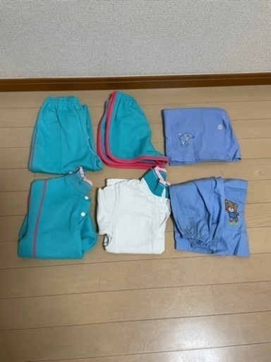 おゆみ野南幼稚園　
