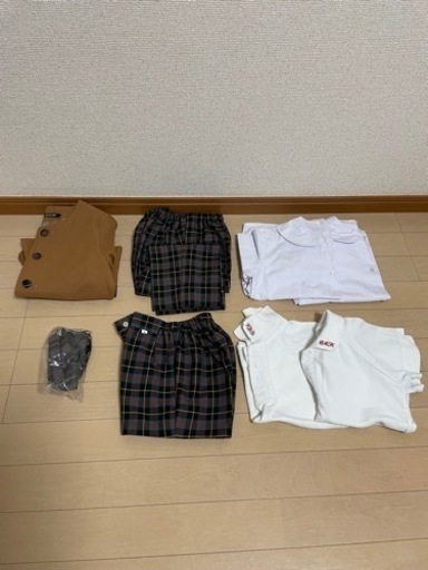 おゆみ野南幼稚園