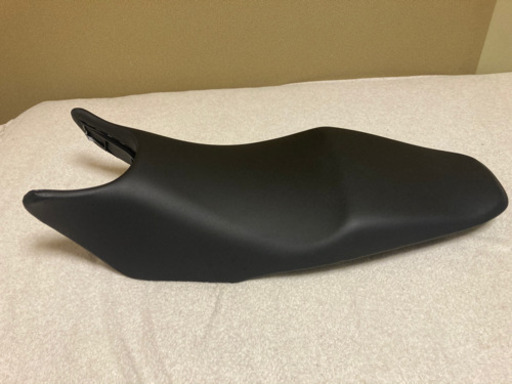 生誕110年記念 小野忠弘ドローイング