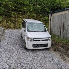 決まりました！車検なし　4躯　スライドドア　