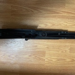 YAMAHA 折りたたみ式譜面台