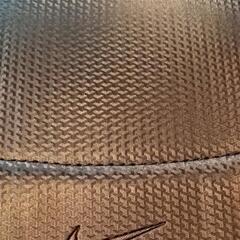 ランドセル・中古【差し上げます】 さくらや川口店～学生服リユースショップ　～黒～の画像