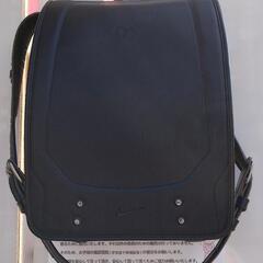 ランドセル・中古【差し上げます】 さくらや川口店～学生服リユース...