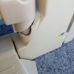 ベビーゲート のびのびベビーゲートⅡの画像