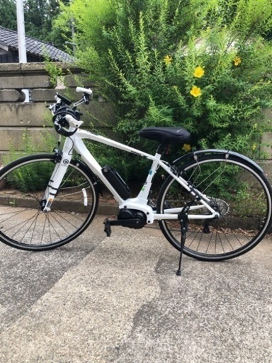 YAMAHA YPJ-C PW70CXS  超美品です‼︎