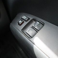 【予備検渡し】トヨタ プロボックス GL ETC キーレス パワーウインドウの画像