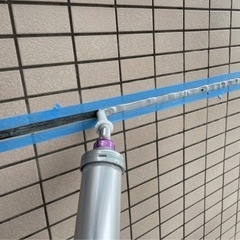 求む‼️職人の画像