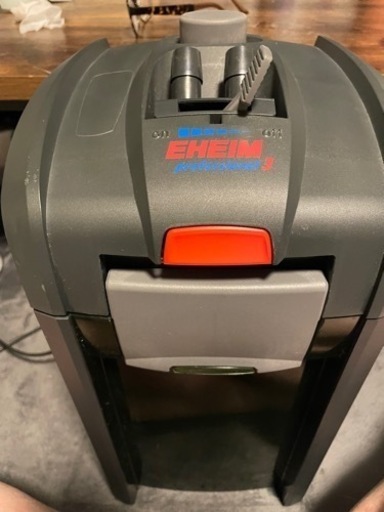 高村光太郎全集 全18巻 (筑摩書房) 補正冊子付き。元箱入り。