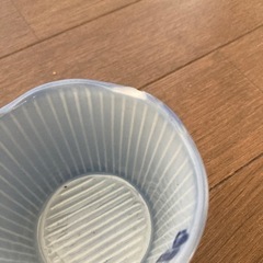 素麺　器（訳あり）の画像