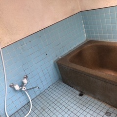 🈵室御礼。大野町戸建て！広々6DK！ - 賃貸（マンション/一戸建て）