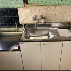 🈵室御礼。大野町戸建て！広々6DK！ - 揖斐郡