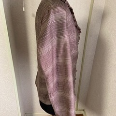 軽いです❣️  sizeＭの画像
