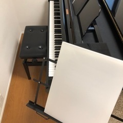 GOSPELの画像
