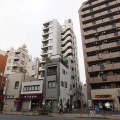 都市型エンターテイメント施設【東京ドームシティ】が生活圏～東京大...