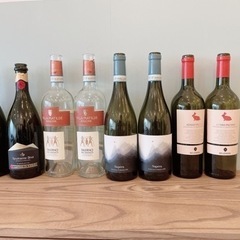 【4/27(土)12時〜】ソムリエさんと一緒に楽しむワイン会🍷 − 東京都