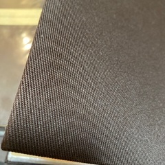 【2冊】フォトアルバム(ナカバヤシ、テラコッタシリーズ)の画像